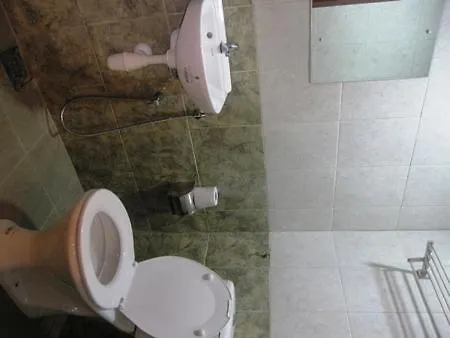 Hotel Surya Palace Κουάλα Λουμπούρ